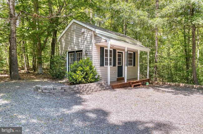 4195 Old Toad Rd, House other with 4 bedrooms, 4 bathrooms and null parking in BEALETON VA | Image 51