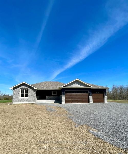 1414 Harold Rd, Stirling, ON, K0K3E0 | Card Image