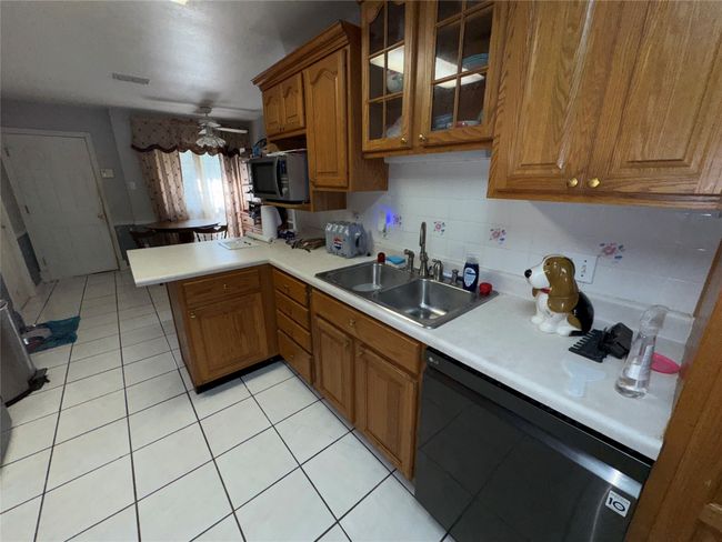 2720 Dorothy Dr, House other with 4 bedrooms, 3 bathrooms and null parking in Cleburne TX | Image 34