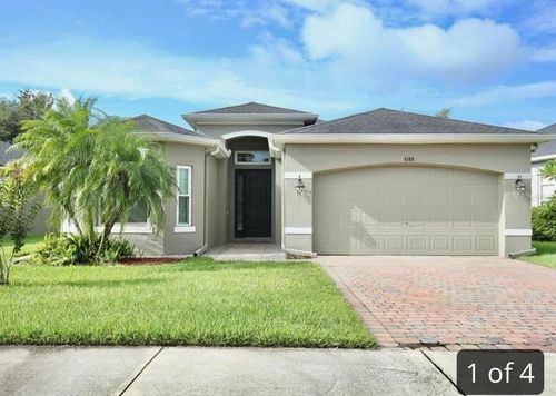 4166 Heirloom Rose Pl, OVIEDO, FL, 32766-6679 | Card Image