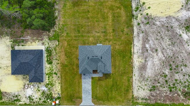 2653 Sw 176 Th Loop, House other with 4 bedrooms, 2 bathrooms and null parking in Ocala FL | Image 38