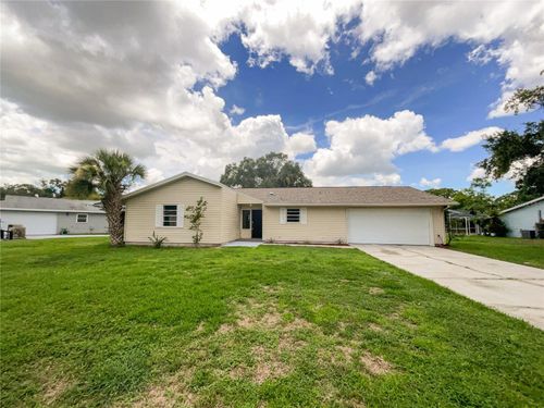3235 Cross Fox Dr, MULBERRY, FL, 33860-8611 | Card Image