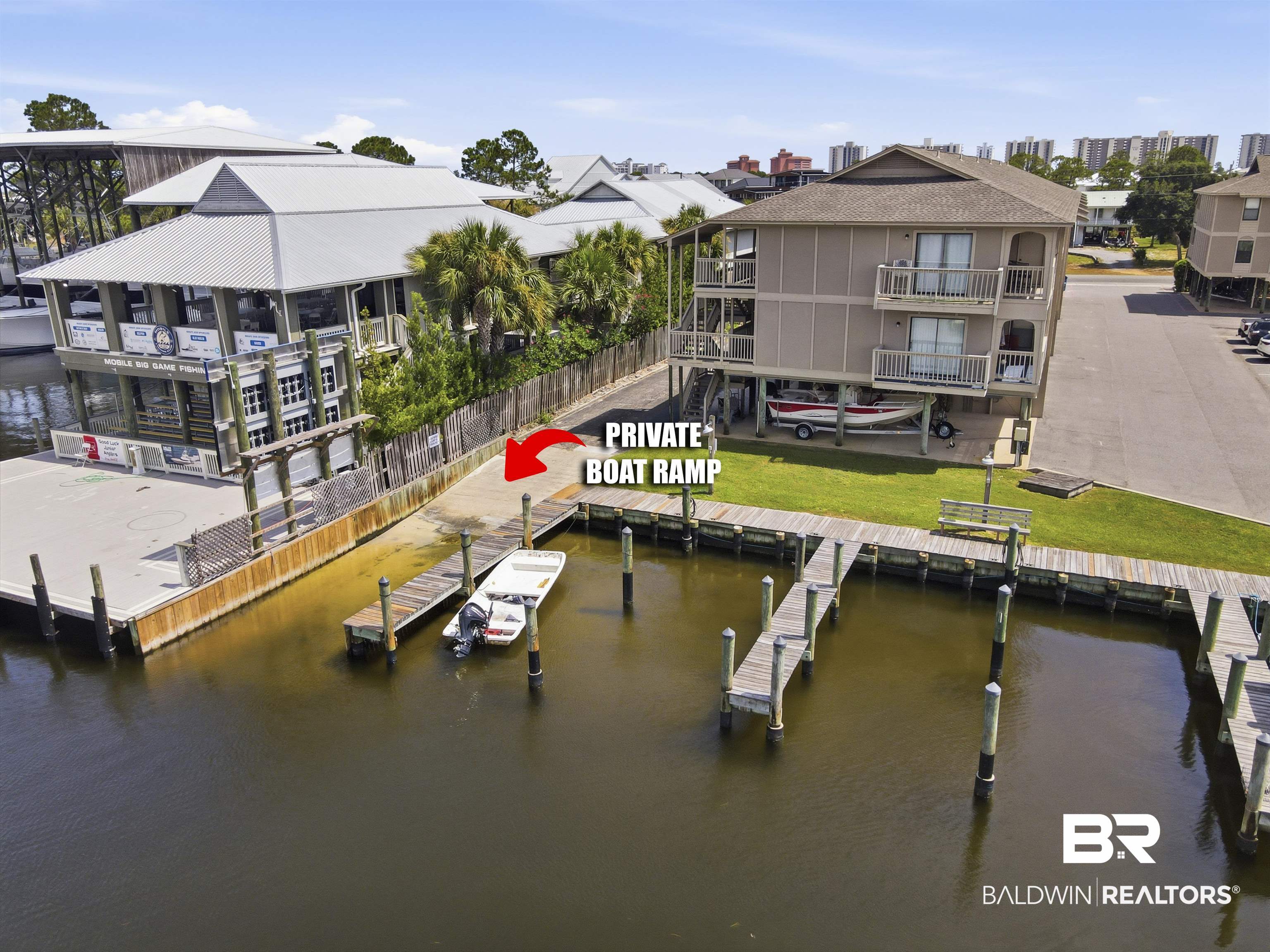 Residential in Orange Beach 4