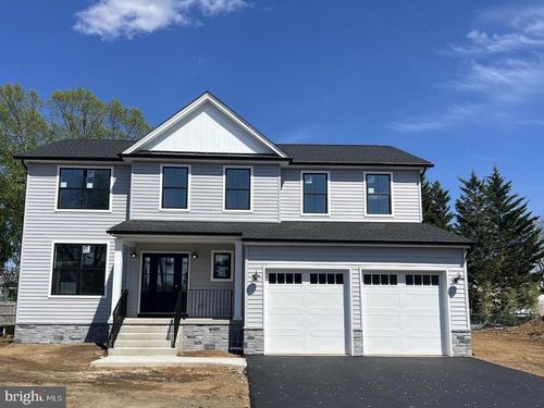 262 Mcadoo Ave, Hamilton, NJ, 08619-1756 | Card Image