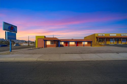 1285 Hancock Rd, Bullhead City, AZ, 86442-5951 | Card Image