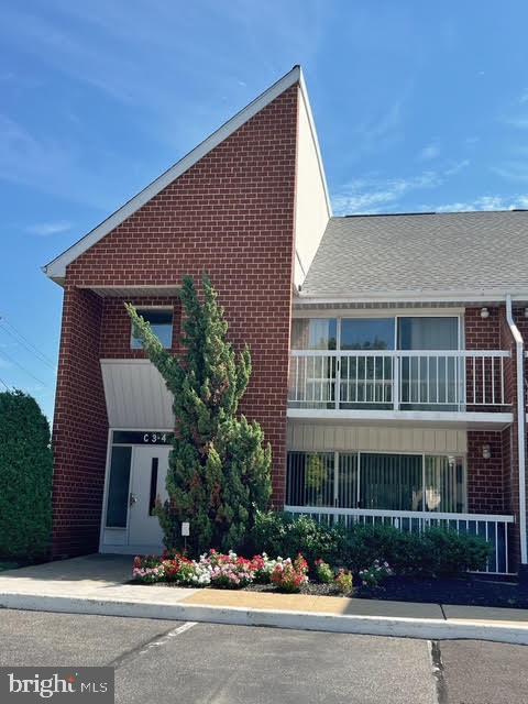 Residential in PHILADELPHIA 2