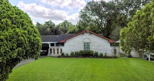 10618 Wolbrook St, Houston, TX, 77016-2648 | Card Image