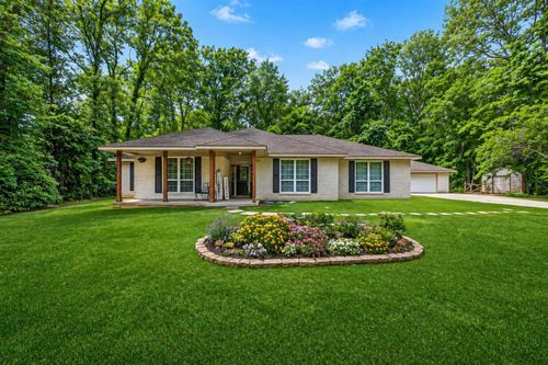 17136 Mustang Ln, New Caney, TX, 77357-4704 | Card Image