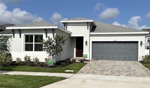 5749 Wallis Ln, SAINT CLOUD, FL, 34771-7627 | Card Image