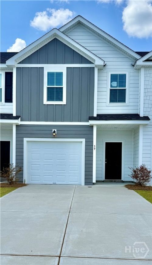 39 Stafford Loop, Richmond Hill, GA, 31324 | Card Image
