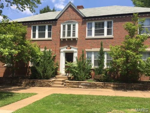 apt-2w-6601 Alamo Ave, Clayton, MO, 63105-3127 | Card Image