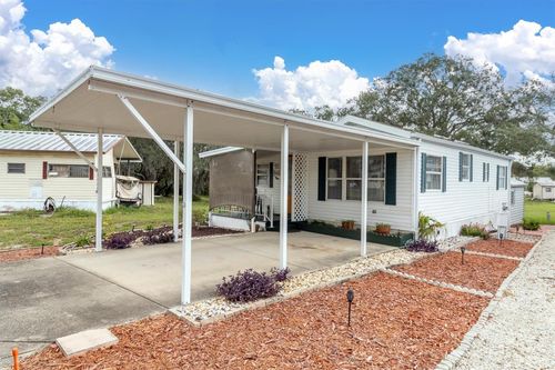 9446 Gray Fox Dr, WEEKI WACHEE, FL, 34613-3970 | Card Image