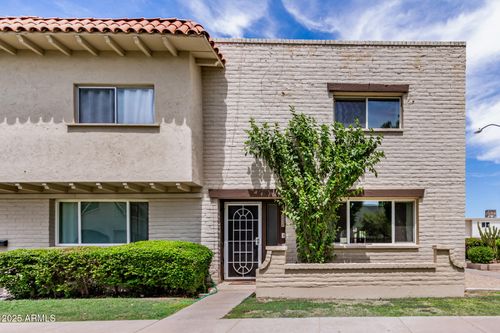 f-6833 E Osborn Rd, Scottsdale, AZ, 85251-6213 | Card Image
