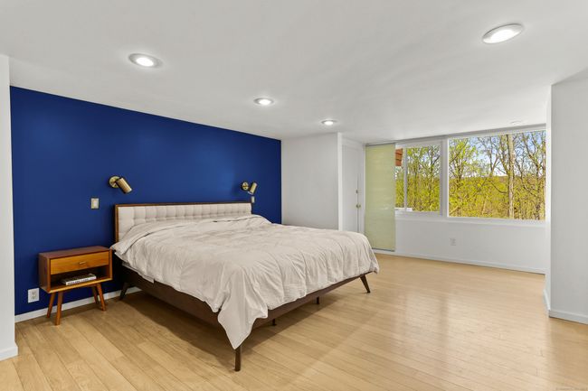 15 Skylark Ln, House other with 5 bedrooms, 3 bathrooms and null parking in Weston CT | Image 14