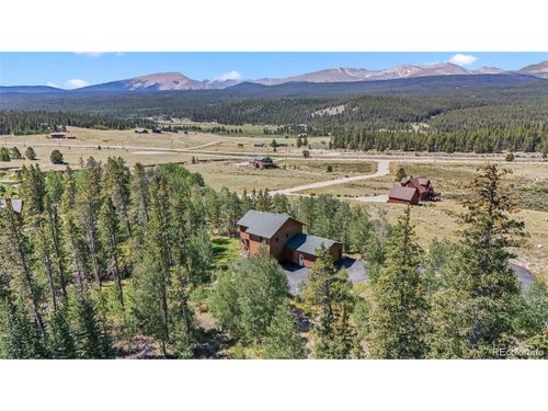 228 Glacier Ridge Rd, ALMA, CO, 80420 | Card Image