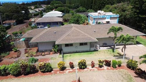 1633 Farrington Ave, Kualapuu, HI, 96757 | Card Image