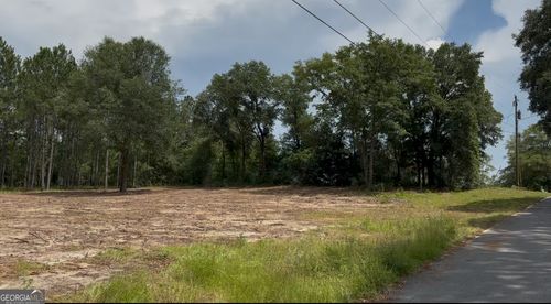 0 Windy Way, Eastman, GA, 31023 | Card Image