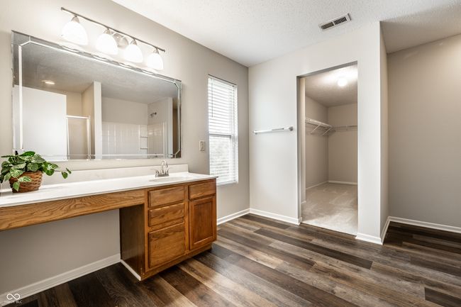 1224 Maple Trace Way, House other with 3 bedrooms, 3 bathrooms and null parking in Sheridan IN | Image 29