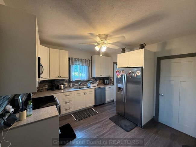 911 Platte St, House other with 3 bedrooms, 2 bathrooms and null parking in Chapman NE | Image 7