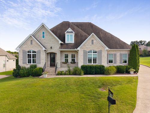 4011 Pinwheel Ct, Arrington, TN, 37014-1415 | Card Image