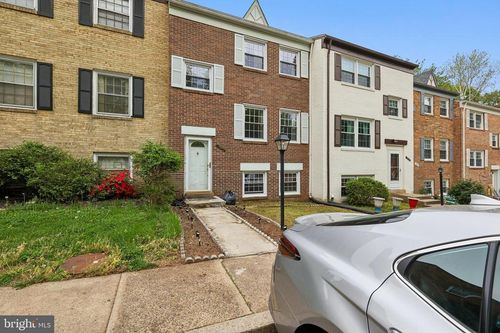 14813 Smethwick Pl, CENTREVILLE, VA, 20120-1872 | Card Image