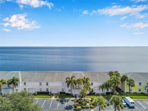 5172 Coquina Key Dr Se, ST PETERSBURG, FL, 33705-4826 | Card Image