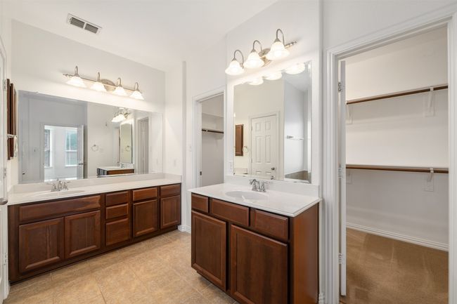 459 Bristol St, House other with 4 bedrooms, 3 bathrooms and null parking in Roanoke TX | Image 17