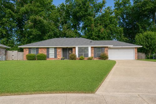 5336 Brian Cir, Bossier City, LA, 71112-4801 | Card Image