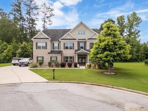 2885 Mondavi Pl, Powder Springs, GA, 30127-5088 | Card Image