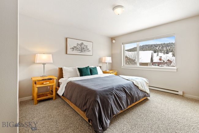 192 Candlelight Meadow Dr, Condo with 3 bedrooms, 3 bathrooms and null parking in Big Sky MT | Image 28