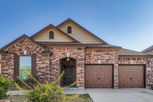 901 Water Hyacinth Loop, Leander, TX, 78641-1987 | Card Image