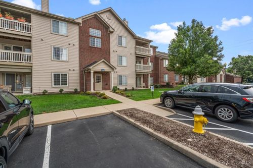 1720 Waterstone Boulevard, Miamisburg, OH, 45342 | Card Image