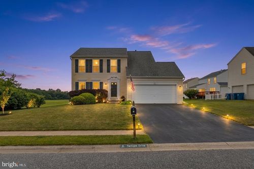 4 W Lexton Rd, NEW CASTLE, DE, 19720-8823 | Card Image