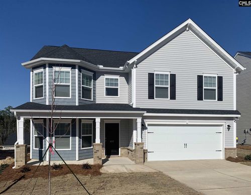 607 Cheehaw Avenue, West Columbia, SC, 29170 | Card Image