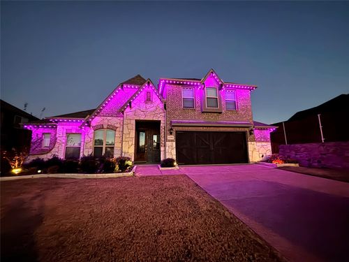 1239 Treasure Trl, Wylie, TX, 75098-1846 | Card Image