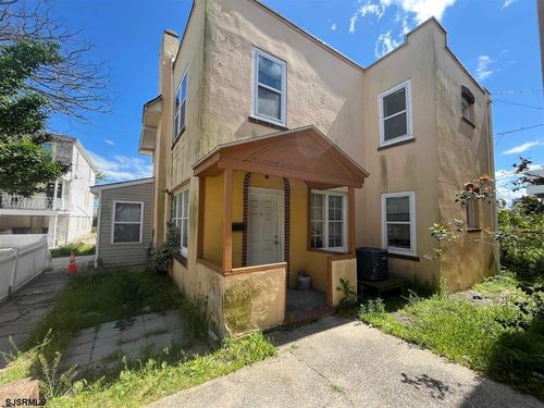 14 Belle Haven Ct, Atlantic City, NJ, 08401-7804 | Card Image