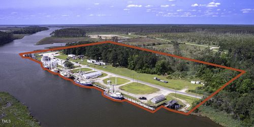 183 Mayo Rd, Hobucken, NC, 28537 | Card Image