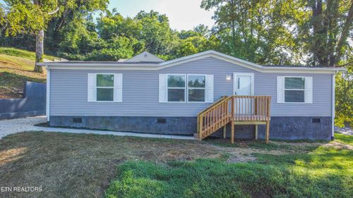 417 Sewanee St, Harriman, TN, 37748 | Card Image