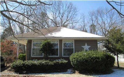 7 Mount Matterhorn Ln, Toms River, NJ, 08753-1558 | Card Image