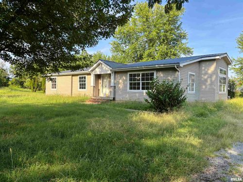 2545 Body Barn Rd, Anna, IL, 62906-4302 | Card Image