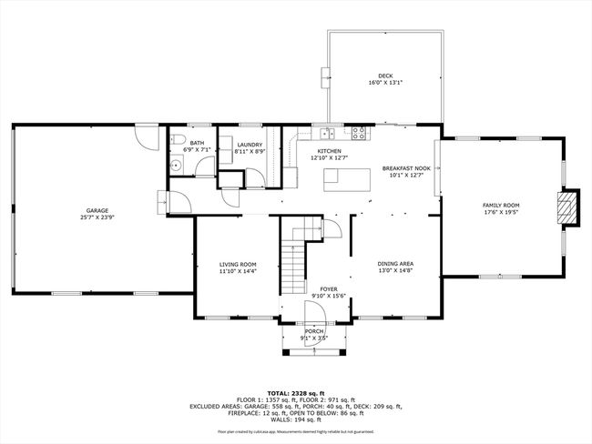 21 Highland Cir, House other with 3 bedrooms, 3 bathrooms and 6 parking in Halifax MA | Image 39