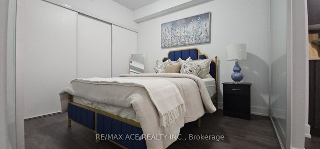 1402 - 2550 Simcoe St N, Condo with 1 bedrooms, 1 bathrooms and 1 parking in Oshawa ON | Image 21