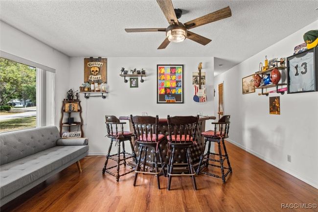 1420 E Silver Thorn Loop, House other with 2 bedrooms, 2 bathrooms and 2 parking in HERNANDO FL | Image 8