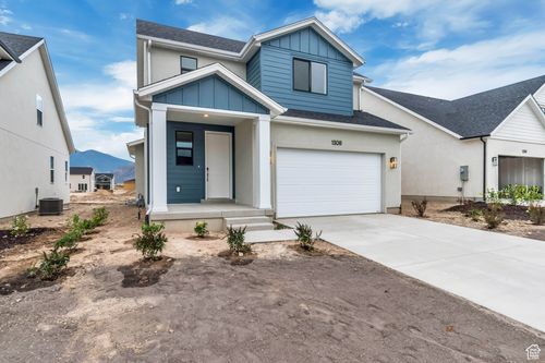 16-1308 N 1440 E, Payson, UT, 84651-3471 | Card Image