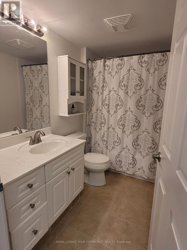 617 - 309 E Major Mackenzie Drive E, Condo with 2 bedrooms, 2 bathrooms and 1 parking in Richmond Hill (Harding) ON | Image 25