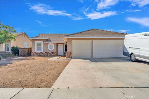 11060 Sherman Way, Adelanto, CA, 92301-4049 | Card Image