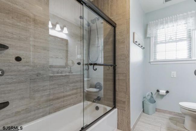 12 Fresh Spring Cv, House other with 3 bedrooms, 2 bathrooms and null parking in Somers Point NJ | Image 21
