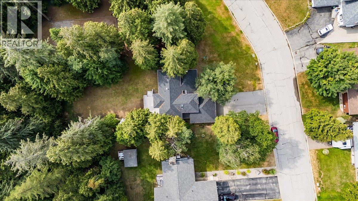 Residential in Castlegar 4