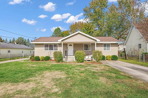 4530 Fish Rd, Smiths Creek, MI, 48074-1501 | Card Image