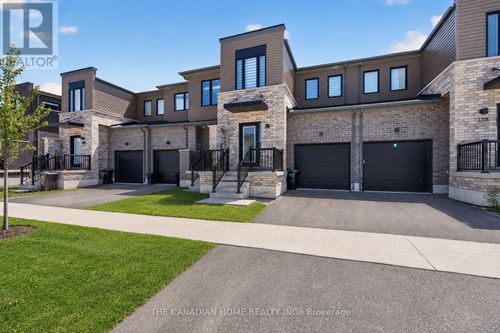 131 Gateland Dr, Barrie, ON, L9J0N1 | Card Image